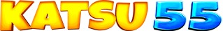 KATSU55